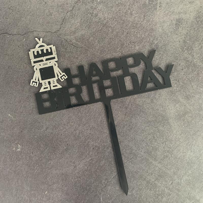 微信图片_20190619181723