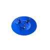 Balança de Plataforma Pequena DIY Conjunto Completo de Acessórios Instrumento Yaohua A12E Sensor Luyue Guangce Balança de Plataforma DIY Balança Eletrônica