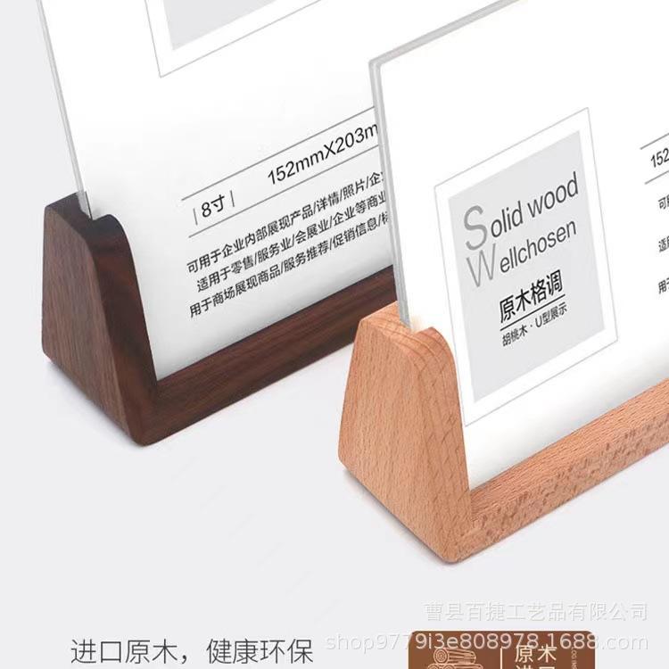 微信图片_20240926111253