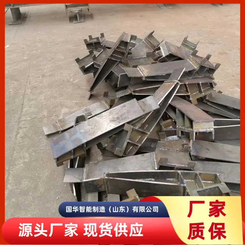 钢轨枕_副本.jpg