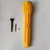 Llave para fregadero, herramienta de instalación de plomería para baño, tubería de agua doméstica, grifo, válvula angular, reparación de fregadero, desmontaje