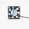 Ventilador pequeño de horno de vapor para cámara, accesorios de ventilador, ventilador sin escobillas DCBRUSHLESSFAN3007 Horno Haier