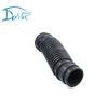 Suministros del Fabricante Manguera EPDM 28161-43020 Tubo de Aire Brillante