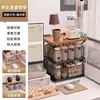 Suporte de armazenamento para chaleira de saúde, organizador de mesa de escritório, renovação de estação de trabalho, um item essencial para mulheres, organizador de mesa para garrafas de água e lanches