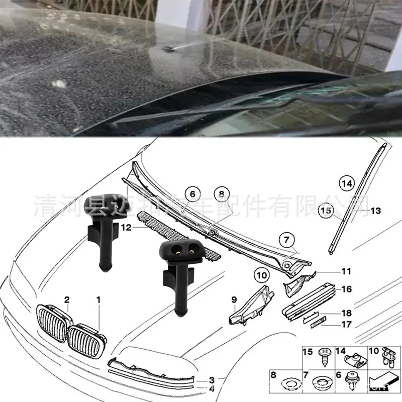 S630ce7ec8f4740d497f108d8b0458