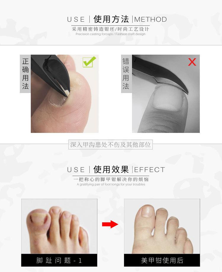 2019_鹰嘴钳_6_12.jpg