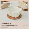 Forminhas de Papel para Cupcake, Forminhas para Muffin, Forminhas de Papel, Papel Oleado Resistente a Altas Temperaturas, Forminhas para Muffin para Cozinhar no Vapor e Assar Sobremesas
