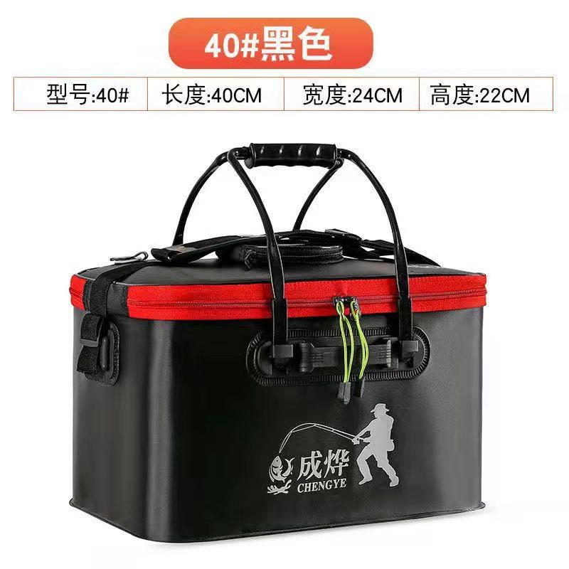 微信图片_20210514140055.jpg