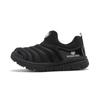 Zapatillas Deportivas Infantiles Dopamine Baby Zapatos de Oruga Estilo Versátil Primavera y Otoño Niños y Niñas Zapatos Antideslizantes para Niños Mayores