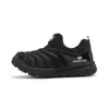 Zapatos Infantiles CEOABC Caterpillar para Niñas Suela Suave Antideslizantes Malla Transpirable Primavera y Verano Zapatilla para Niños