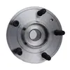 Rolamento de Cubo de Roda Bb53-2C300-Ad/4Wd Roda Dianteira Adequado para Ford EUA: Unidade de Cubo de Roda Explorer