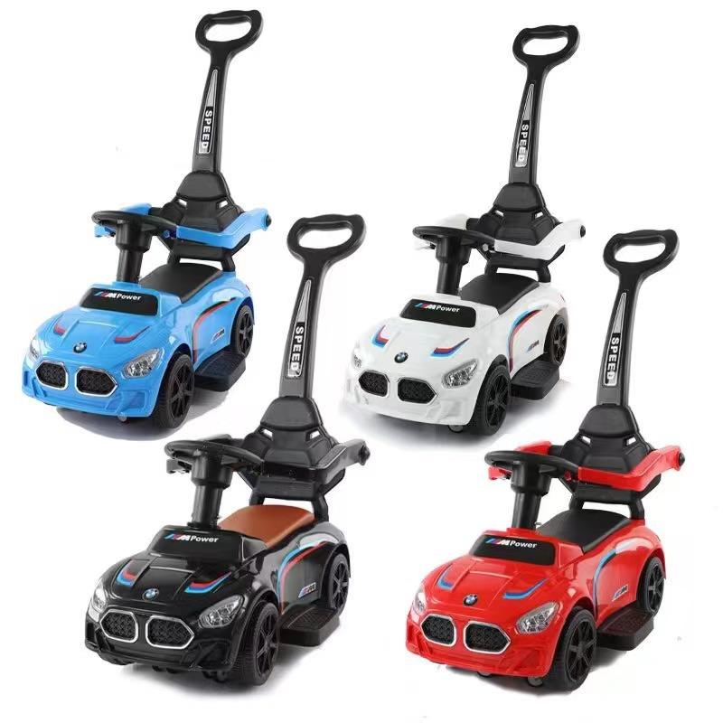 O1CN01i91pTS1NSeOHmPS2K_!!2215