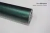 Película de cambio de color para coche de TPU, vinilo para coche con acabado mate, película para coche satinada, vinilo completo para coche, venta al por mayor de fábrica, venta directa transfronteriza