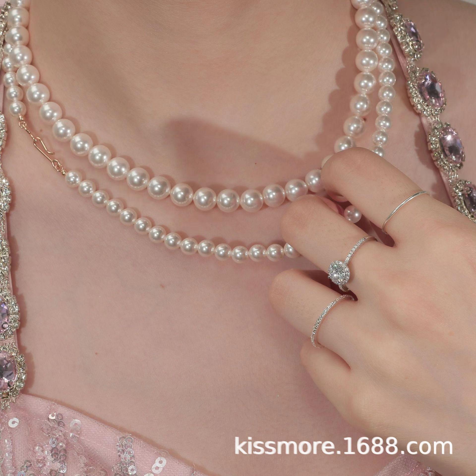 6783367f8325541dba9321c5034052