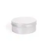 250ml100*42*0.4 Empaque para Té Pu'Er Longjing, Caja de Dulces para Boda, Lata de Aluminio de Grado Alimenticio, Caja de Empaque