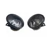 9109062500 9109062600 es adecuado para las luces antiniebla del parachoques delantero de Mercedes Sprinter 907/910....