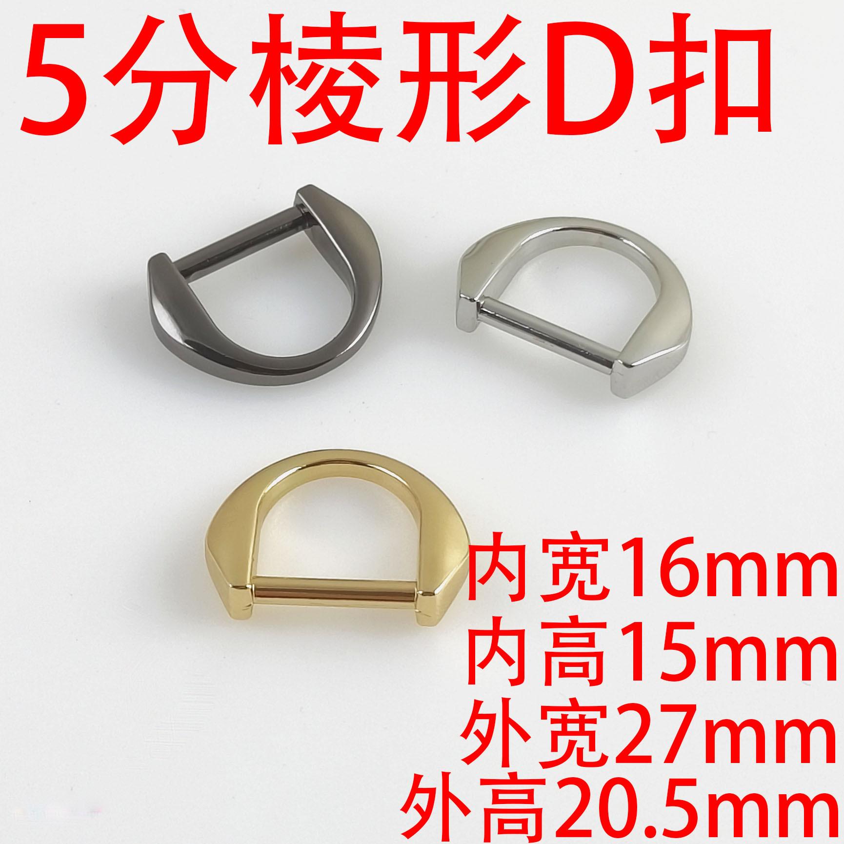 d5491d9dbb3869c2b248d3f2642ca7