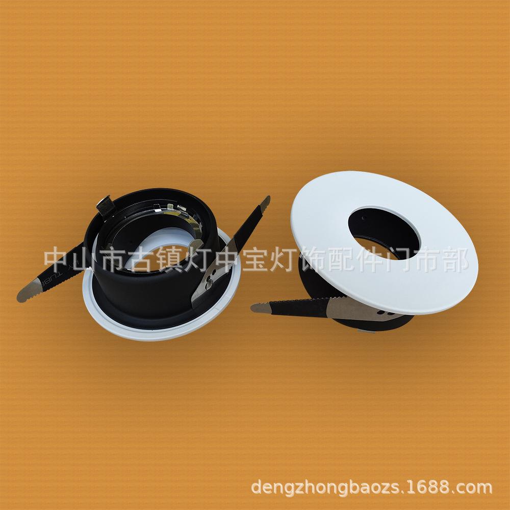 DS-2010带筒-88-40-AJE-2