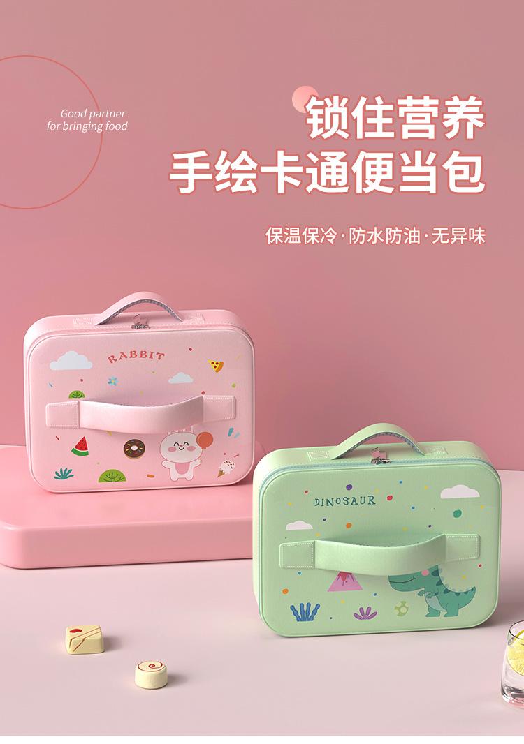 详情_01.jpg