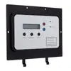 472734 Adecuado para Accesorios Electrónicos Pentair Tablero de Control Térmico Automático para Bomba de Calor 460928 460929