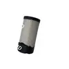 Adequado para Parafuso Tipo Rosca do Núcleo do Filtro de Ar 22892533 para Compressor de Ar Ingersoll Rand