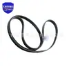 99364-31240 para acessórios de correia em V do motor automotivo Toyota LAND CRUISER