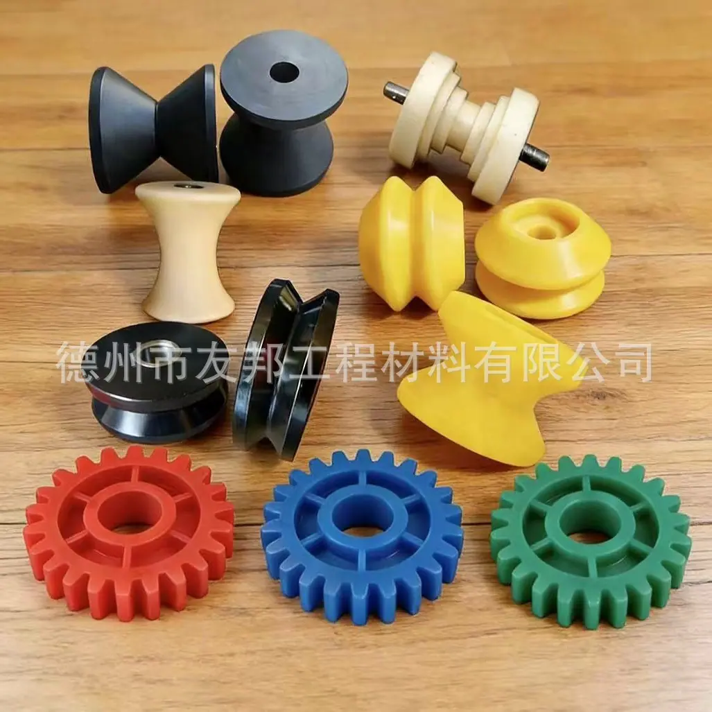 8214ba47ec501330b8a89236bf60c4
