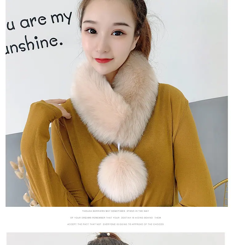 球球_11.jpg