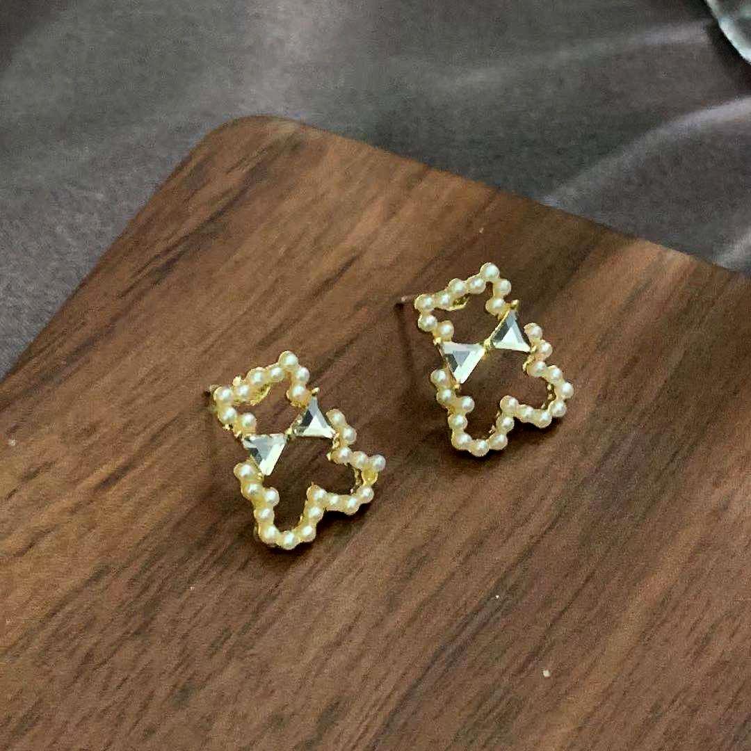 微信图片_20201126144330