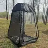 Tienda para Ver Películas, Tienda de Competición, Tienda para Eventos Deportivos al Aire Libre, Tienda de Pesca, Tienda Pop-Up de PVC, Tienda para Ver Eventos
