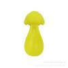 Comida para Bebê Silicone Comida Complementar Purê Colher Removível Ferramenta de Alimentação e Squeeze Bag Acessório Alimentício Grau Alimentar