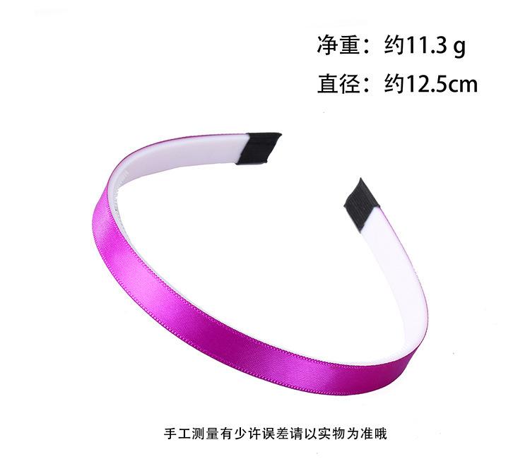 sy-fg-30-详情_03.jpg