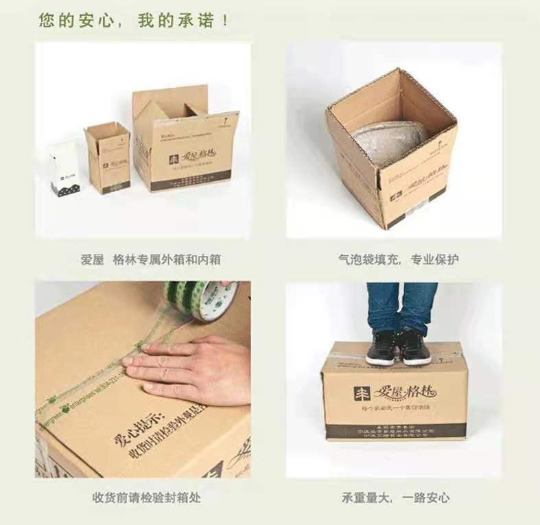 03f798a08528140a9109dc8776bab1