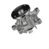 25100-2B010 Es Adecuado para Bomba de Agua de Motor Hyundai Kia Bomba de Agua de Refrigeración 251002B000 Alta Calidad