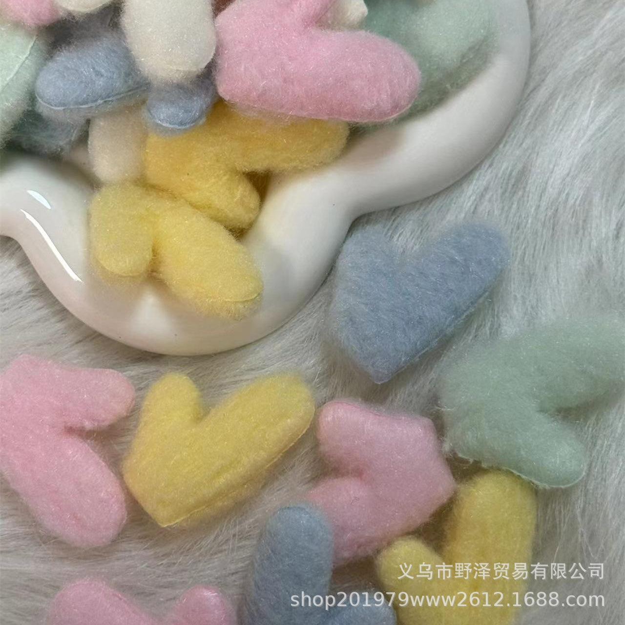 微信图片_20240515131510