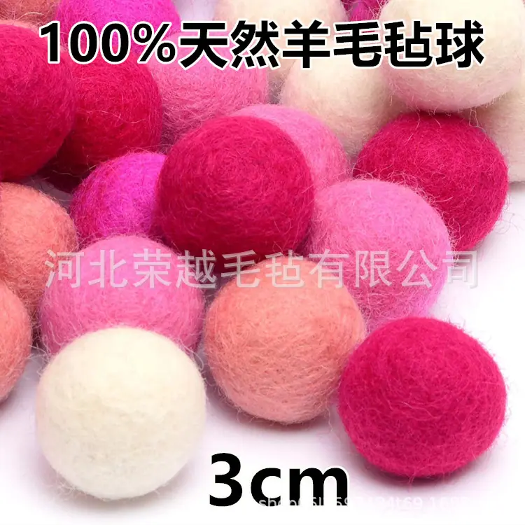 817NPDudfzL._AC_SL1500__副本