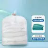 Saco de colcha saco de embalagem de colcha saco de armazenamento à prova de poeira saco de acabamento de plástico à prova de umidade saco de mudança saco de pó de colcha