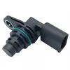 Adequado para Volkswagen Scirocco Beetle Sagitar Magotan Golf Sensor de Pulso do Comando de Válvulas 030907601E