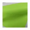 Tejido de Protección Solar de Hilo Original de Poliéster UV50, Mismo Estilo que la Ropa de Protección Solar Beneunder, Ropa para Proteger del Sol, Tejido de Seda Helada Fresco al Tacto Anti-UV