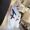 Novos Sapatos 2022 Tênis Feminino Sapatos Brancos Estudantes Estilo Coreano Versátil Leve Sapatos Torre Sapatos de Corrida Forrest Gump
