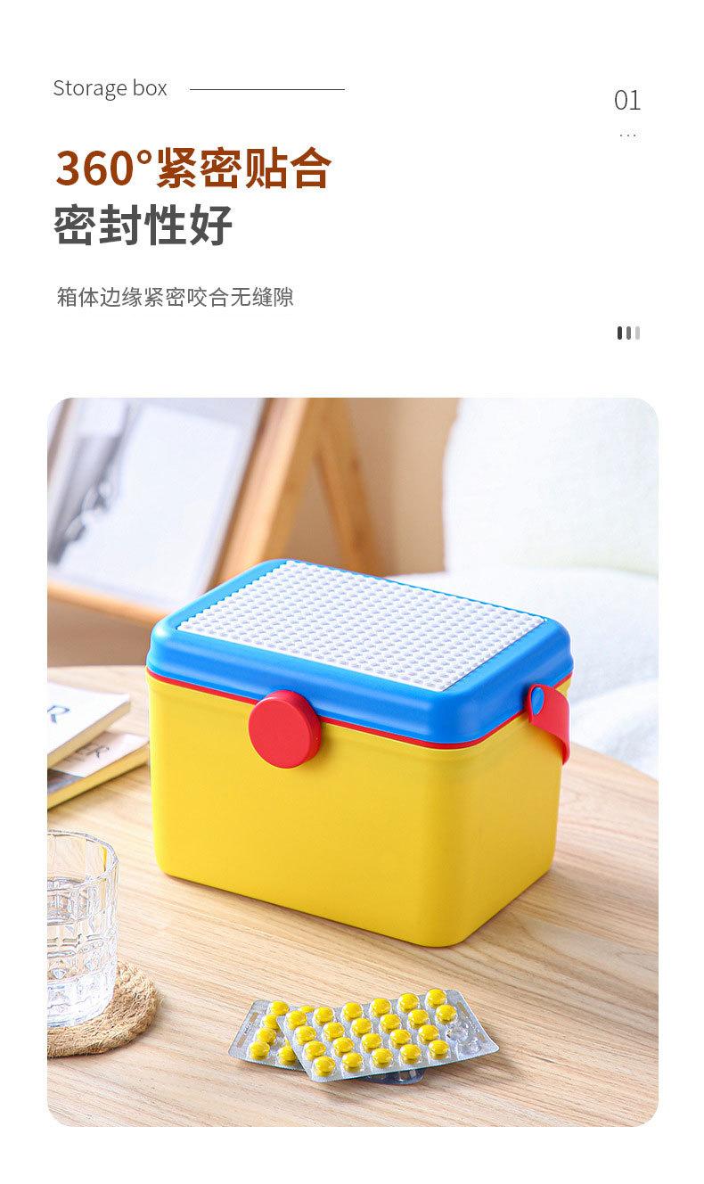 详情6.jpg