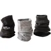 Venta al por mayor otoño e invierno nuevos calcetines para hombre de color sólido a rayas absorbentes de sudor de cintura media calcetines de algodón del noreste suministro de puesto negocio calcetines de media caña