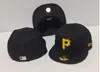 Boné de Baseball Bordado Transfronteiriço com Escrita dos Dodgers, Boné Simples Versátil Estilo Coreano, Boné Unisex de Tamanho Não Ajustável