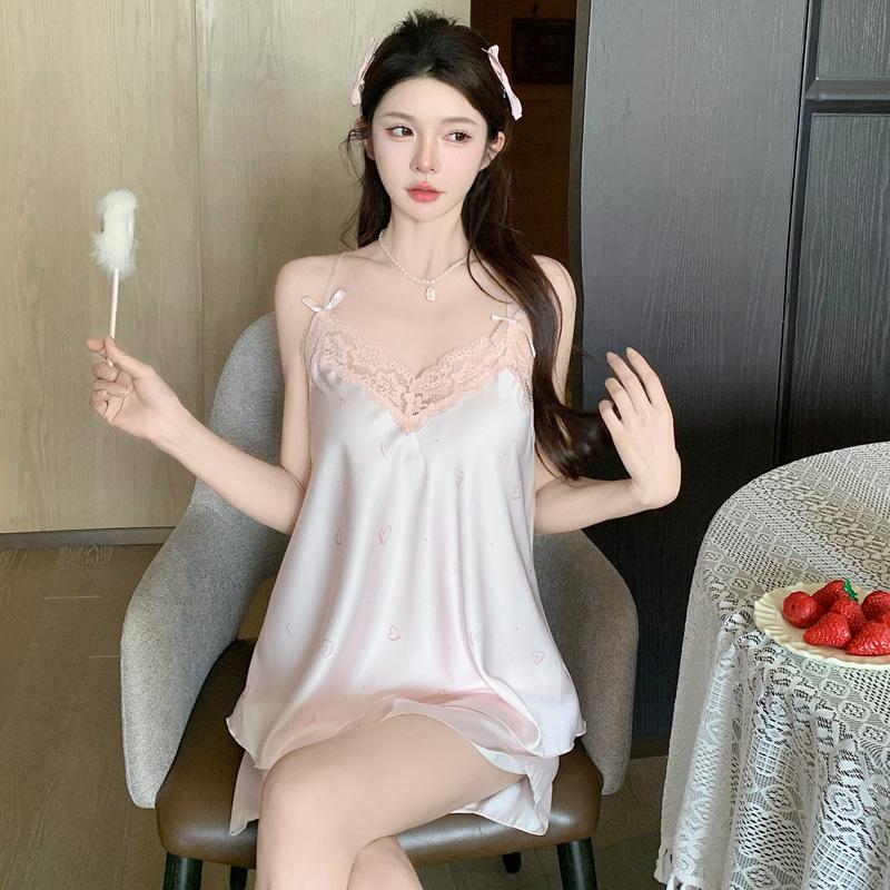 粉小心心 (2).jpg