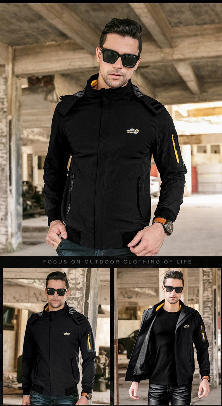 9752详情页-750_08