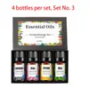 Umidificador de óleo essencial de aromaterapia transfronteiriça, máquina de aromaterapia, planta especial, laranja doce, à base de água, lavanda, óleo essencial unilateral 10ml