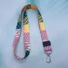 20mm gatito caricatura correa para teléfono móvil colgante colgante funda de teléfono con cuerda para el cuello lindo portátil