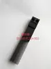 Cuchilla de corte para cartón corrugado, Peine de soporte para papel, Máquina de corte de cuchilla fina Kaituo Chaoyou Jiapeng Jingshan, Peine de soporte para papel de fibra