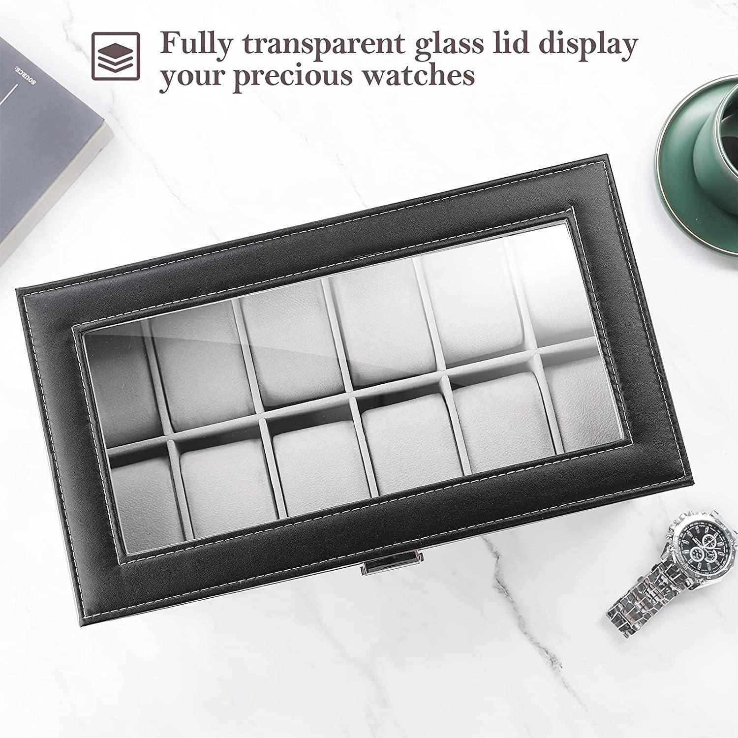 81so9kwK4TS._AC_SL1500_