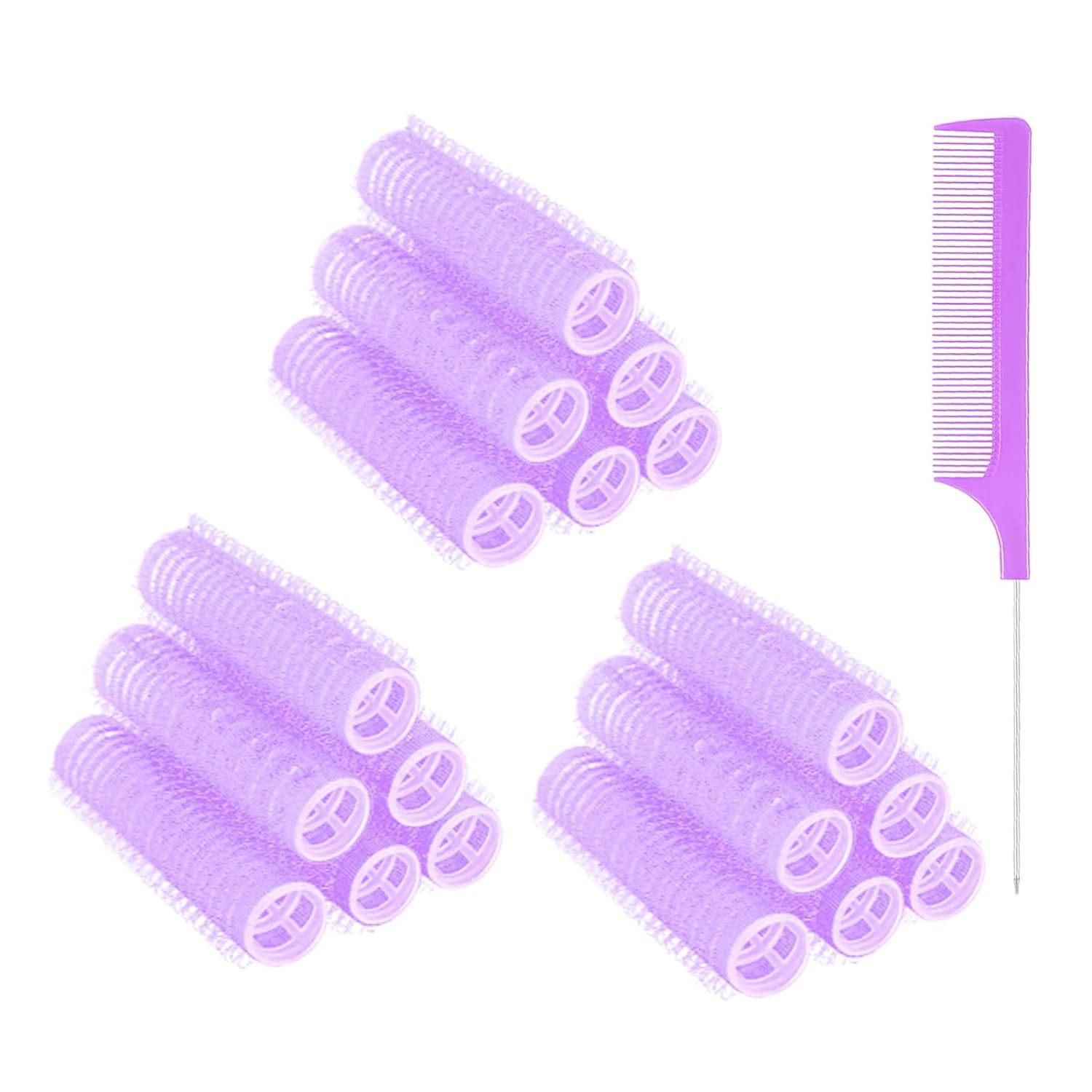 61woSu2l9uL._SL1500_